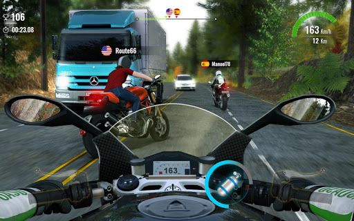 download moto racer 2 free